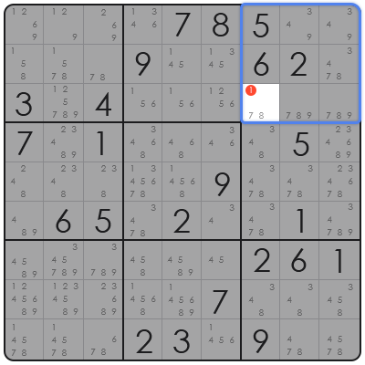 sudoku beginners