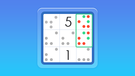 free sudoku printouts