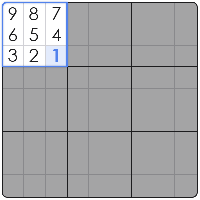 sudoku evil free